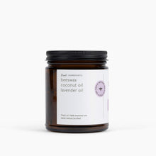 Load image into Gallery viewer, Lavender Wax Melts [Online Only]
