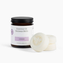 Load image into Gallery viewer, Lavender Wax Melts [Online Only]
