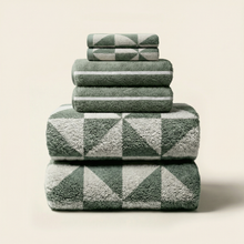 Load image into Gallery viewer, Umbra Australian Cotton Towels [Online Only]
