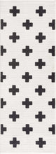 Load image into Gallery viewer, Erath Area Rug [Online Only]
