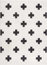 Load image into Gallery viewer, Erath Area Rug [Online Only]
