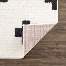 Load image into Gallery viewer, Erath Area Rug [Online Only]
