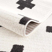Load image into Gallery viewer, Erath Area Rug [Online Only]
