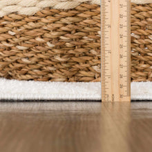Load image into Gallery viewer, Erath Area Rug [Online Only]
