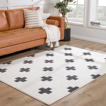 Load image into Gallery viewer, Erath Area Rug [Online Only]
