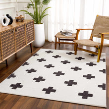 Load image into Gallery viewer, Erath Area Rug [Online Only]
