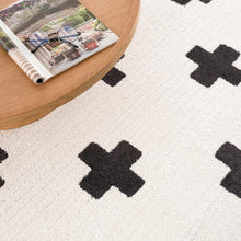 Load image into Gallery viewer, Erath Area Rug [Online Only]
