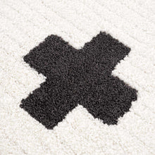 Load image into Gallery viewer, Erath Area Rug [Online Only]
