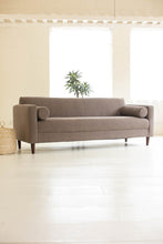 Load image into Gallery viewer, Cafe Boucle Sofa
