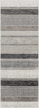 Load image into Gallery viewer, Middlestown Washable Area Rug [Online Only]
