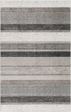 Load image into Gallery viewer, Middlestown Washable Area Rug [Online Only]

