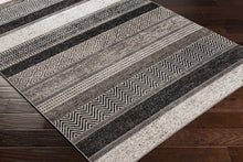 Load image into Gallery viewer, Middlestown Washable Area Rug [Online Only]
