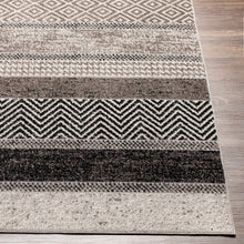 Load image into Gallery viewer, Middlestown Washable Area Rug [Online Only]
