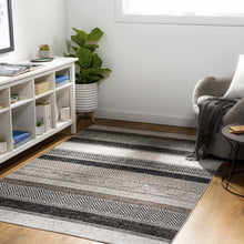 Load image into Gallery viewer, Middlestown Washable Area Rug [Online Only]
