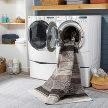 Load image into Gallery viewer, Middlestown Washable Area Rug [Online Only]

