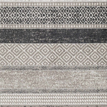 Load image into Gallery viewer, Middlestown Washable Area Rug [Online Only]
