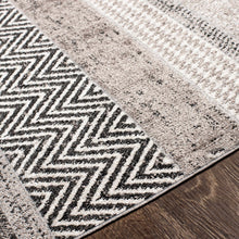 Load image into Gallery viewer, Middlestown Washable Area Rug [Online Only]
