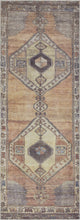 Load image into Gallery viewer, Medinah Washable Area Rug [Online Only]
