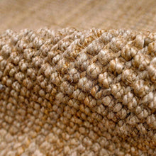 Load image into Gallery viewer, Senneterre Natural Jute Rug [Online Only]
