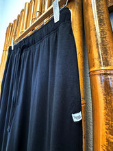 Load image into Gallery viewer, Men's Soft Bamboo Lounge Pajama Pants [Online Only]

