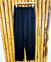 Load image into Gallery viewer, Men's Soft Bamboo Lounge Pajama Pants [Online Only]
