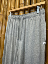 Load image into Gallery viewer, Men's Soft Bamboo Lounge Pajama Pants [Online Only]
