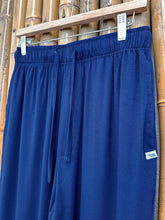 Load image into Gallery viewer, Men's Soft Bamboo Lounge Pajama Pants [Online Only]
