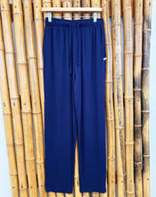 Load image into Gallery viewer, Men's Soft Bamboo Lounge Pajama Pants [Online Only]
