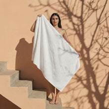 Load image into Gallery viewer, Sedona Australian Cotton Waffle Towels [Online Only]

