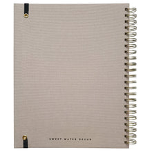Load image into Gallery viewer, Kids Keepsake Journal [Online Only]
