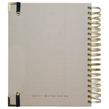 Load image into Gallery viewer, Recipe Book [Online Only]

