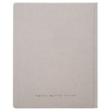 Load image into Gallery viewer, Holiday Memory Journal [Online Only]
