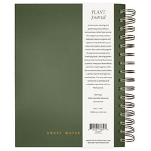 Load image into Gallery viewer, Plant Journal [Online Only]
