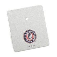 Load image into Gallery viewer, NCAA University of Alabama Lapel Pin [Online Only]
