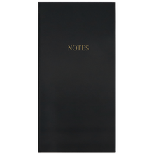 Load image into Gallery viewer, Portable Sticky Notes Booklet [Online Only]
