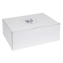 Load image into Gallery viewer, Onyx Cufflinks Collector's Case - Holds 72 pairs [Online Only]
