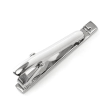 Load image into Gallery viewer, Cross Stainless Steel Cufflinks and Tie Clip Gift Set [Online Only]
