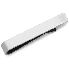 Load image into Gallery viewer, Father's Tie Clip &amp; Cufflinks Gift Set [Online Only]
