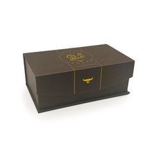 Load image into Gallery viewer, Hunters Cufflink &amp; Tie Pin Gift Set [Online Only]
