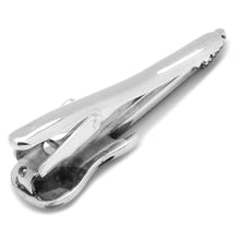 Load image into Gallery viewer, Guitar Tie Clip [Online Only]
