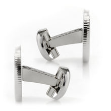 Load image into Gallery viewer, Hunters Cufflink &amp; Tie Pin Gift Set [Online Only]
