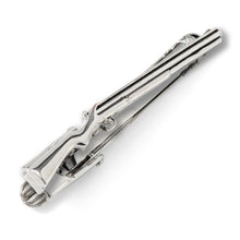Load image into Gallery viewer, Hunters Cufflink &amp; Tie Pin Gift Set [Online Only]
