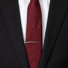 Load image into Gallery viewer, Hunters Cufflink &amp; Tie Pin Gift Set [Online Only]
