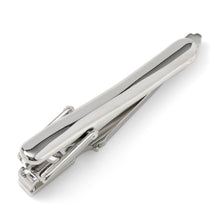 Load image into Gallery viewer, Hunters Cufflink &amp; Tie Pin Gift Set [Online Only]
