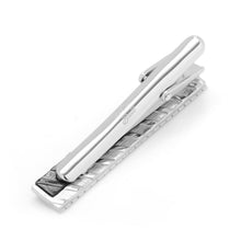 Load image into Gallery viewer, Piano Keys Tie Clip [Online Only]
