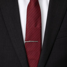 Load image into Gallery viewer, Shotgun Tie Clip [Online Only]
