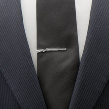 Load image into Gallery viewer, Shotgun Tie Clip [Online Only]
