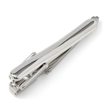 Load image into Gallery viewer, Shotgun Tie Clip [Online Only]
