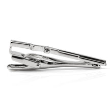 Load image into Gallery viewer, Shotgun Tie Clip [Online Only]
