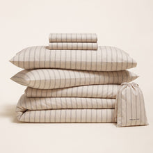 Load image into Gallery viewer, Luxe Australian Sateen Bedding Bundle [Online Only]
